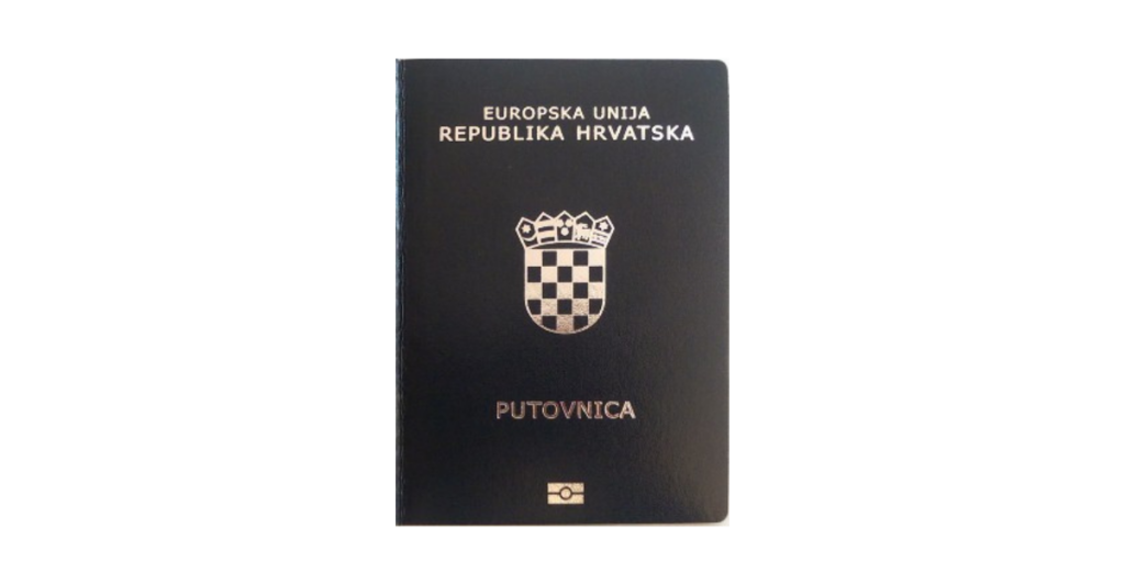 A Complete Guide to Croatia Visa Types and Requirements