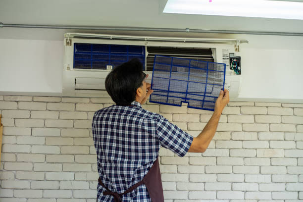 8 Tips for Keeping Your AC Running Smoothly