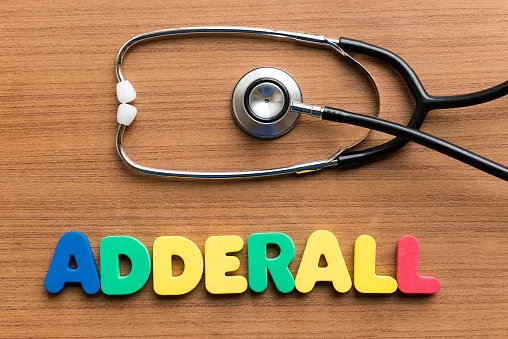 Buy adderall online