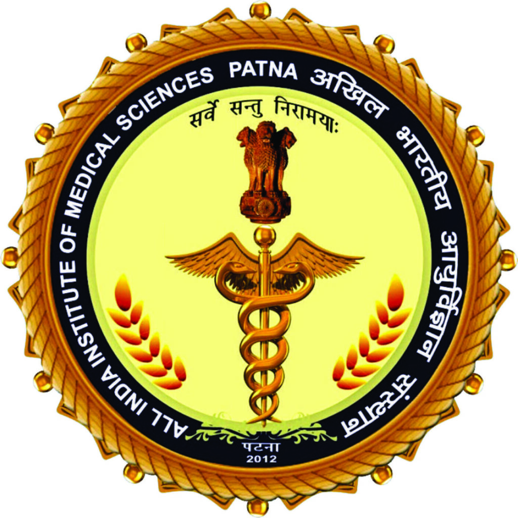 All India Institute Of Medical Sciences Patna