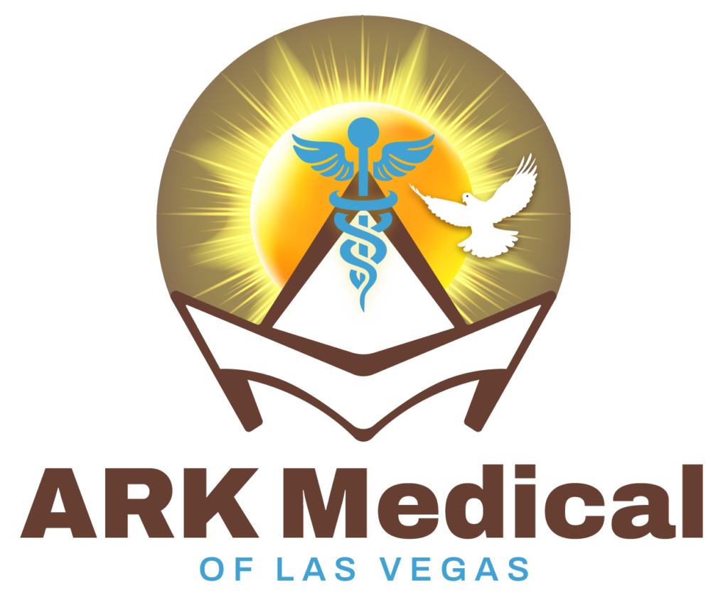 Welcome to Ark Medical’s Comprehensive Family Practice and M