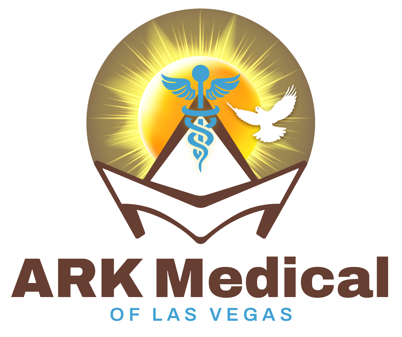 Welcome to Ark Medical’s Comprehensive Family Practice and M