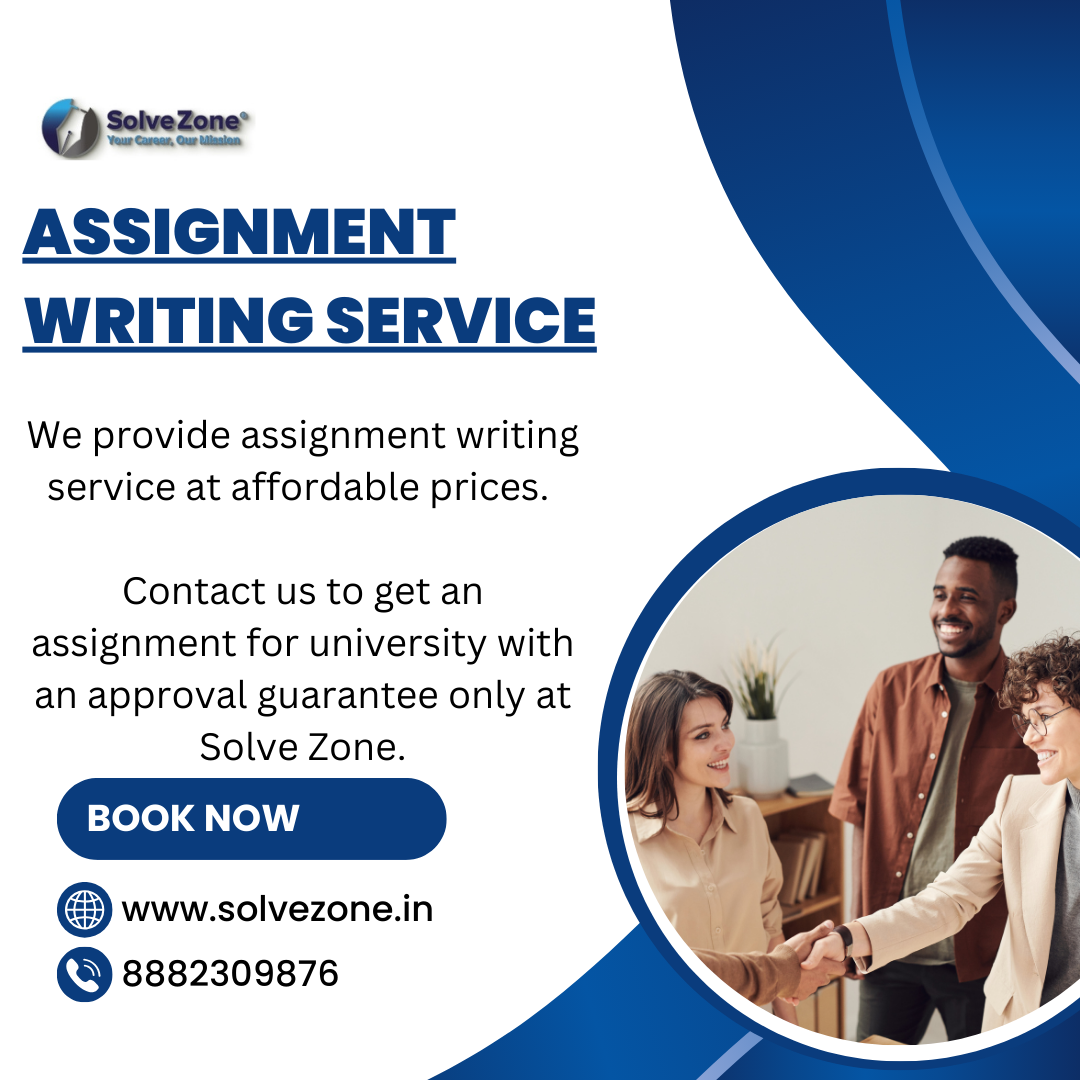 PhD Thesis Writing Service – Solve Zone (2024)