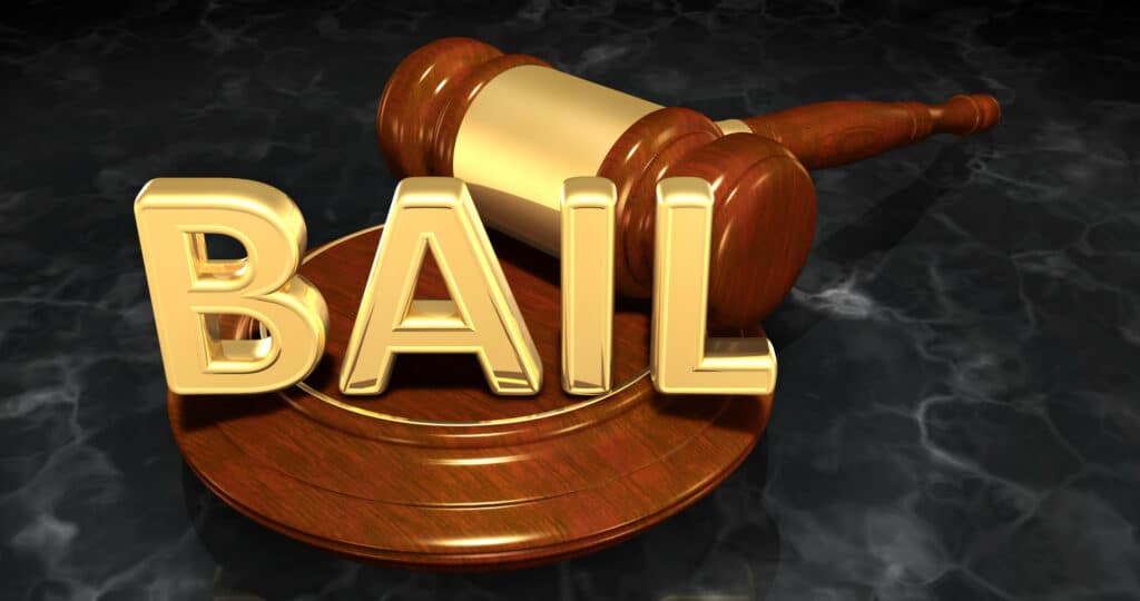 What Are the Risks of Investing in Insurance Bail Bonds?