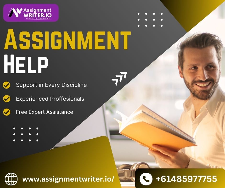 How to Write a Perfect Assignment? | Assignment Writer |