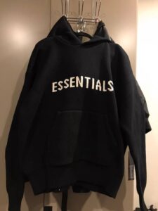 Elevate Your Style with Fashionable Sweatshirts