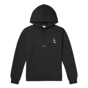 Celine Sweatshirt – Celine Paris Sweatshirts – UPTO 50% OFF