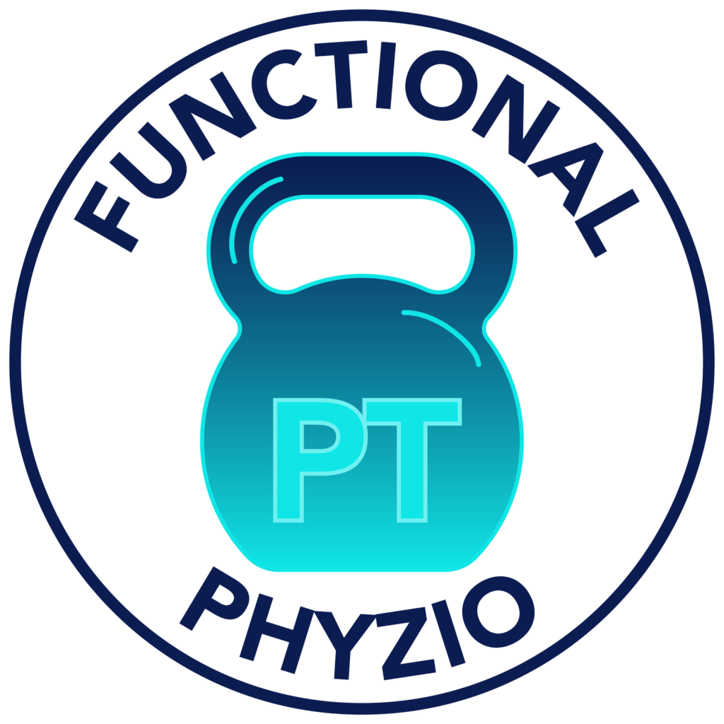 Functional Phyzio and Performance Therapy – Durham