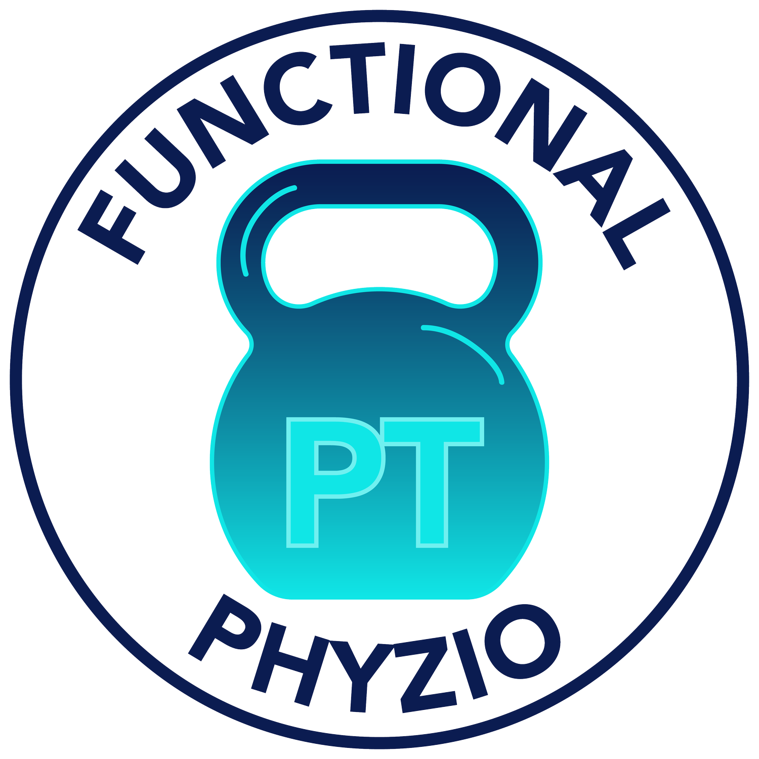 Functional Phyzio and Performance Therapy – Durham