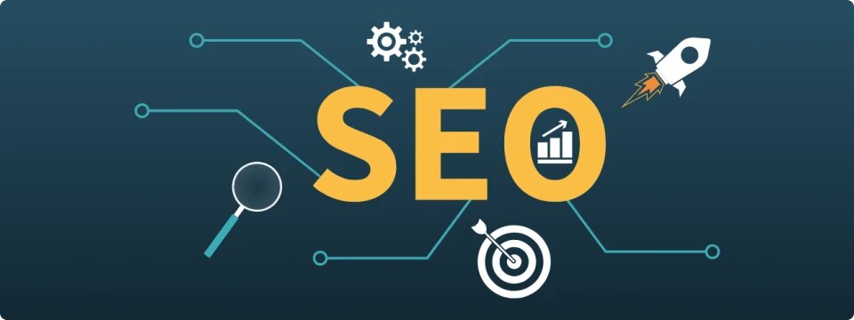 The Benefits of Doing Search Engine Optimization (SEO) in Freelance