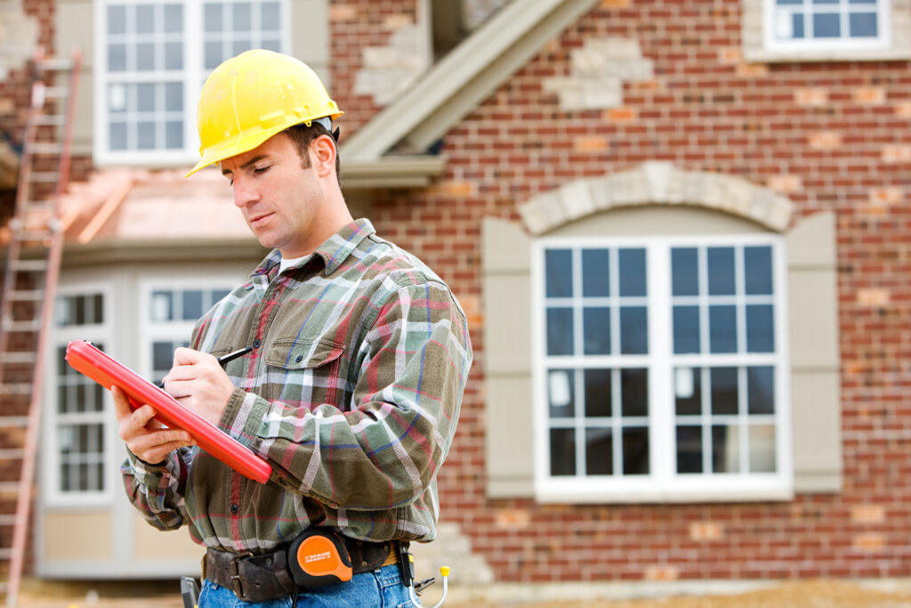 Why Home Inspectors Are Essential for Your Next Purchase