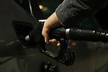 Fuel Fixer Solutions: What to Do When You Put the Wrong Fuel in Your Car