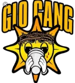 Glo Gang: The Evolution of a Streetwear Icon