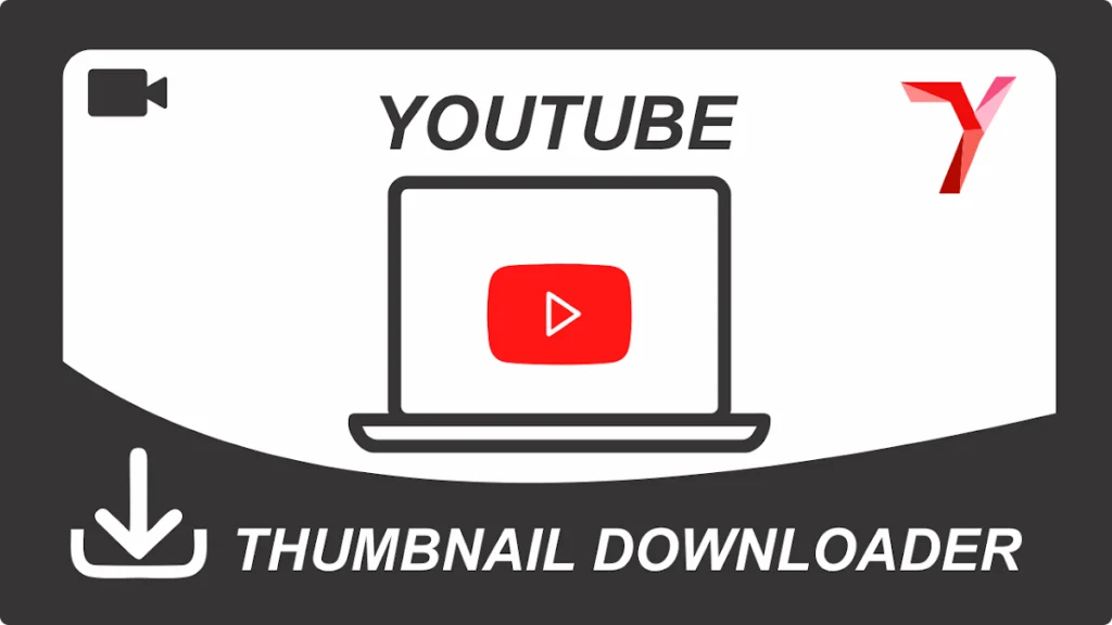 How to View and Download YouTube Thumbnails Easily