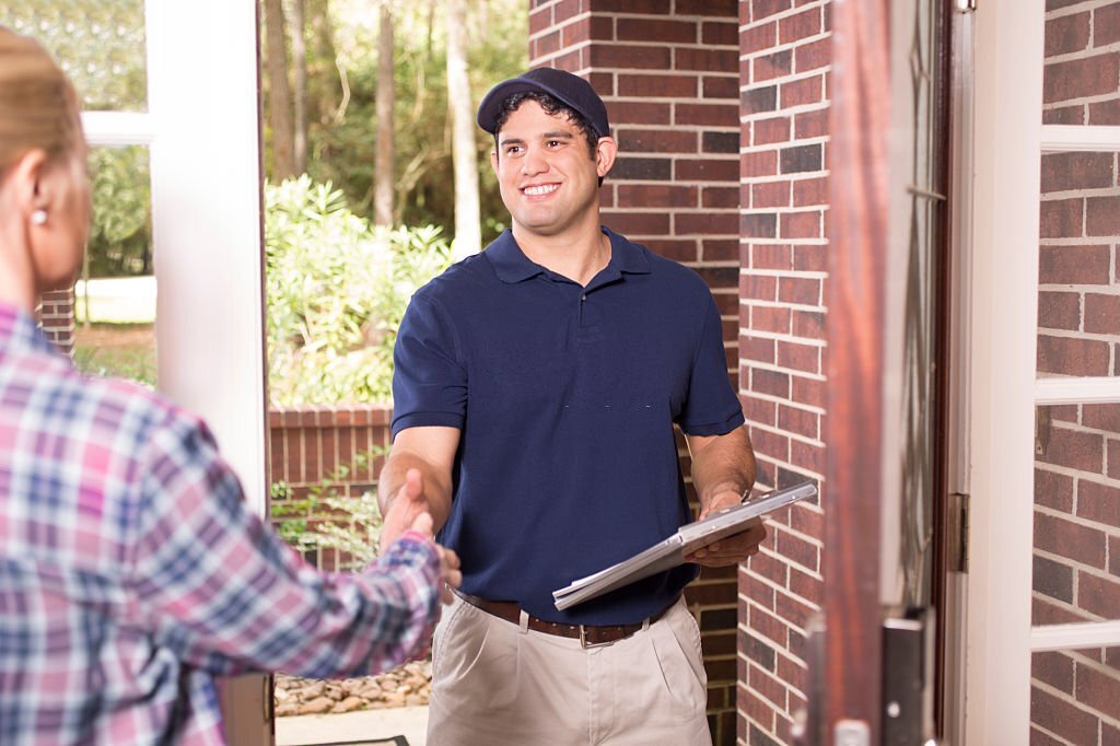 How to Choose the Best Home Inspector in Atlanta