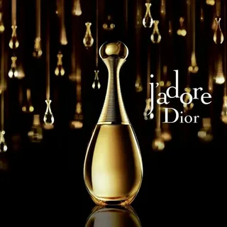 Expert Tips on How to Apply J’adore Dior Perfume for Lasting Scent