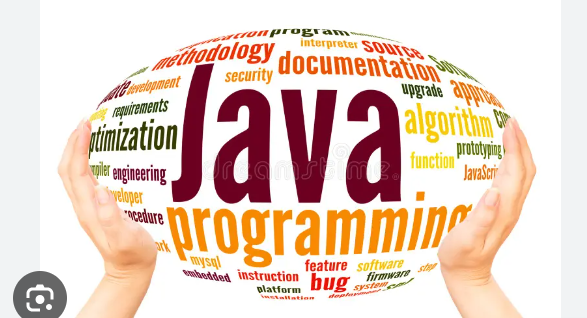 Data Structure and Algorithms in Java