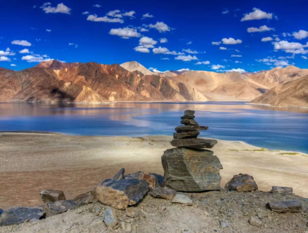 Photography Guide to Ladakh: Capturing the Best Shots