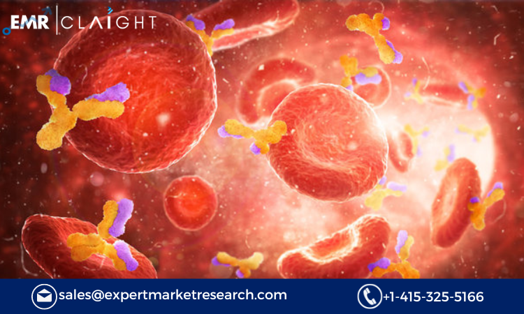 Plasma Protein Therapeutics Market: A Booming Industry Driven by 2032