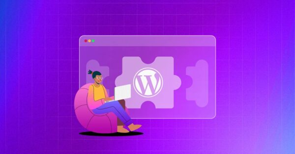 Essential WordPress Tools & Plugins to Elevate Your Website