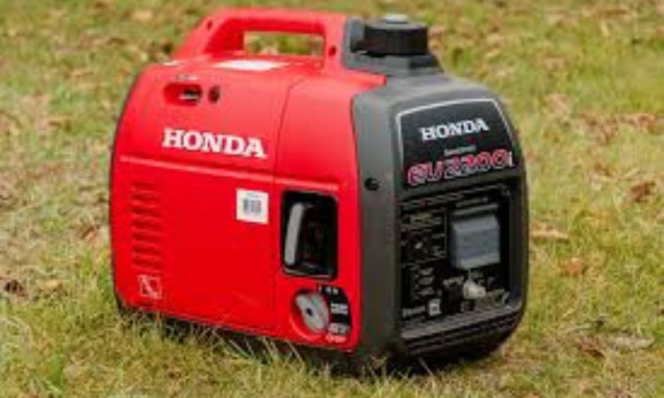 Portable Generator Market Share, Size, Trend & Growth | 2032