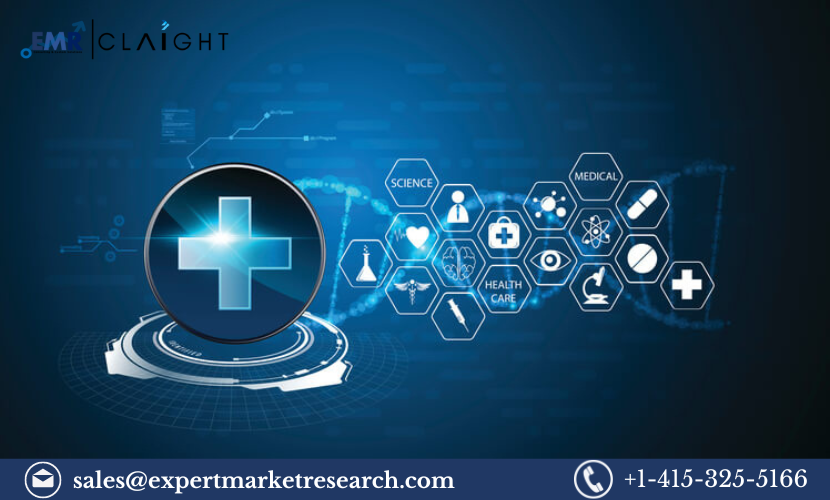 Deep Dive into the Preventive Healthcare Technologies and Services Market 2032