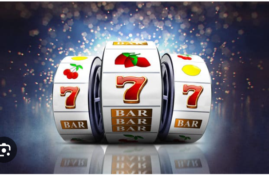 Hitting the Jackpot with Bonus Slot New Member 100 Offers