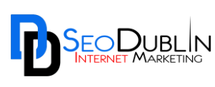 Del SEO Dublin