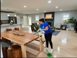 How to Choose the Best Cleaning Service for Your Greenville