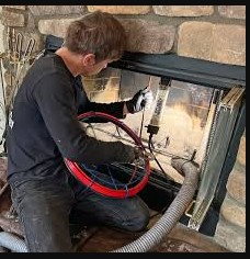 How to Choose Chimney Sweep Service for Califfornia Home