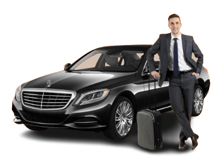 London Minicabs Service