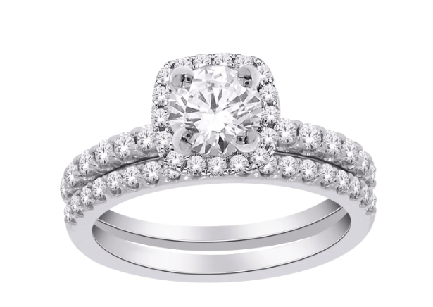 How to Choose the Perfect Diamond Jewellery for Every Occasi