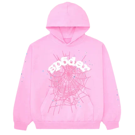 New PostSp5der Hoodie || Latest Collection || Upto 35% Off