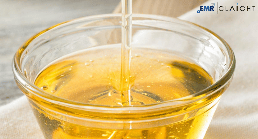 Tapioca Syrup Market Size, Share, Growth Analysis & Trends Report 2024-2032