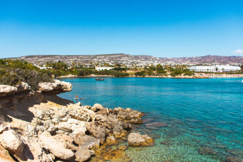 Top 7 Best Things to Do in Cyprus