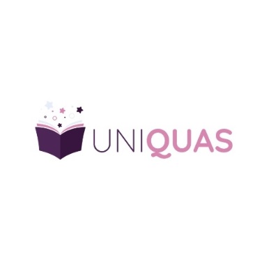 Uniquas – German & Dutch Language Course in Bangalore