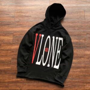 Jackets || Vlone Jacket || Official Shop || Limited Stock