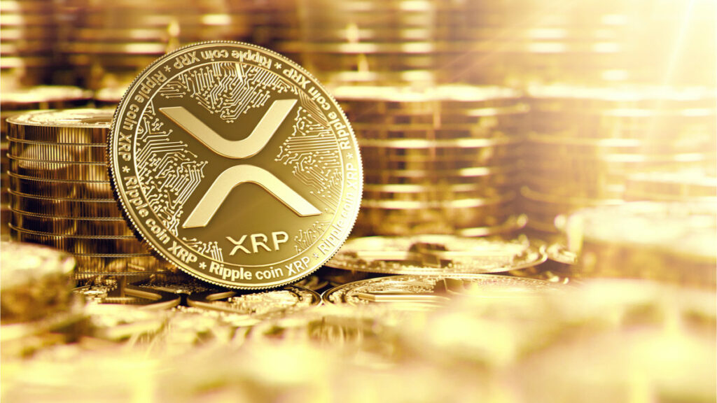 Which Wallets are Best for Holding Ripple (XRP)?