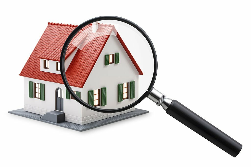 Why Arizona Home Buyer Needs a Professional Home Inspection