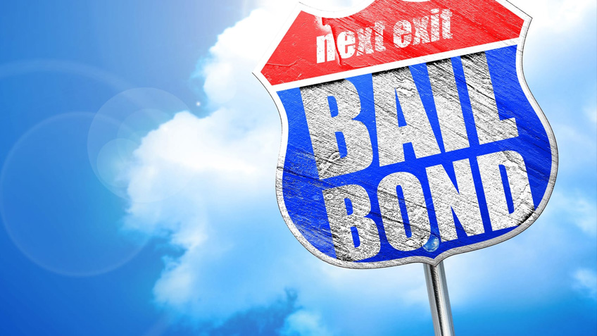 Common Myths About Bail Bonds Debunked by a Raleigh Bondsman