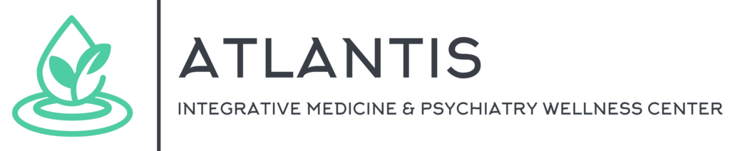 Atlantis Chiropractic Wellness Centers: A Holistic Approach