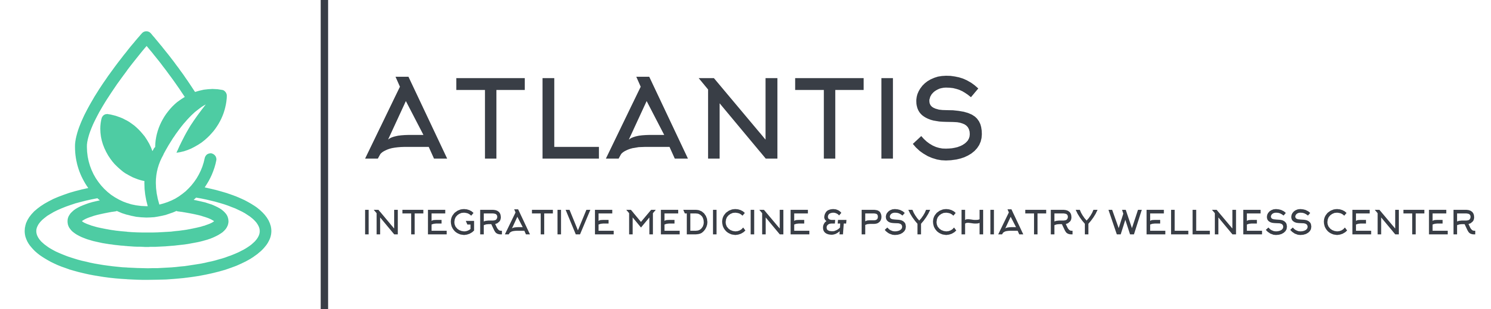 Atlantis Chiropractic Wellness Centers: A Holistic Approach