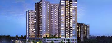 Tulip Apartments and Upcoming Residential Projects Gurgaon