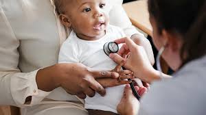 Choosing the Right Pediatrician: What Every Parent Should Kn