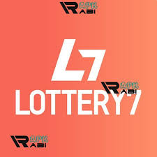 Lottery 7: A Comprehensive Platform for Lottery Enthusiasts