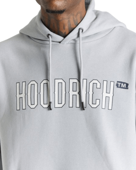 Why Hoodrich Hoodies Make Great Gifts