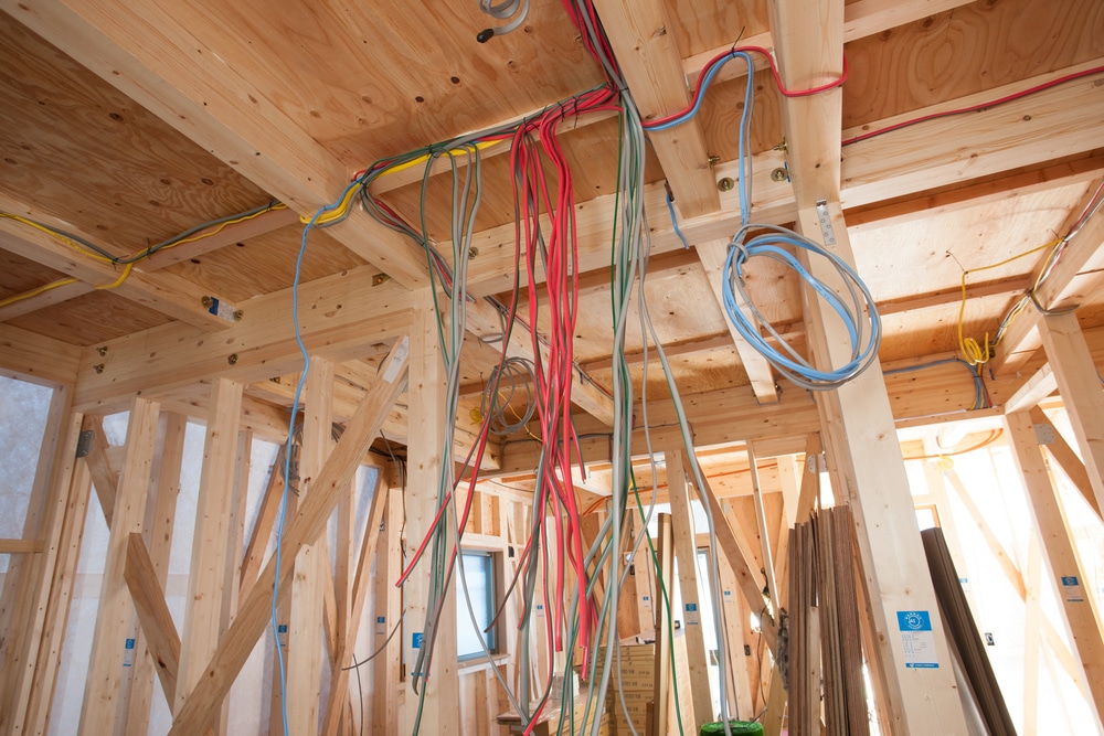 10 Tips for Electrical Estimating and Costing Projects