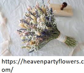 cheap fresh wedding flowers