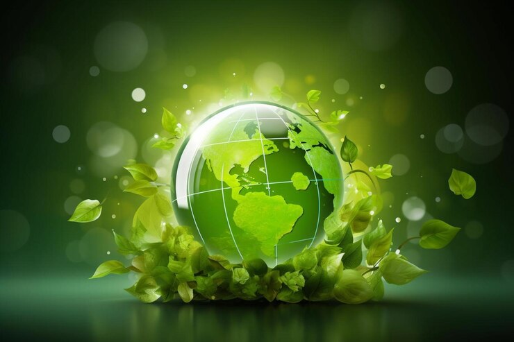 The Green Certification Advantage: Boost Your Brand with Sus