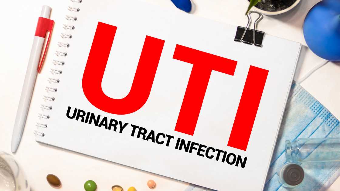 Top 5 Natural Remedies to Prevent Urinary Tract Infections